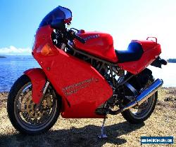 secondhand motorbike for Sale