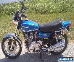 1975 Kawasaki Other for Sale