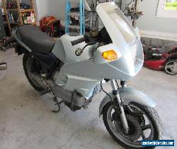 1984 BMW K-Series for Sale