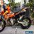 KTM 250 EXC-F for Sale