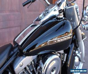 1979 Harley-Davidson Other