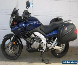 Suzuki: Other for Sale