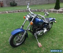 1971 Harley Davidson FXE 1200 Superglide for Sale