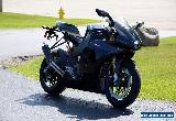 2012 Buell 1190RS CARBON EDITION for Sale