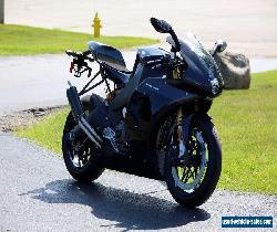 2012 Buell 1190RS CARBON EDITION for Sale