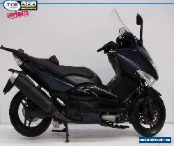 YAMAHA T-MAX 500  ** NO RESERVE ** for Sale