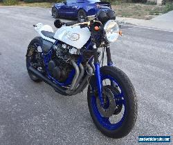 1984 Kawasaki Other for Sale