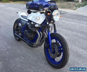 1984 Kawasaki Other