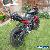 Triumph Street Triple R 675 for Sale