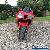 2001 HONDA VTR1000 SP-Y SP1 RED BARN FIND  for Sale