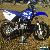 2016 Yamaha Yz 85 big wheel for Sale