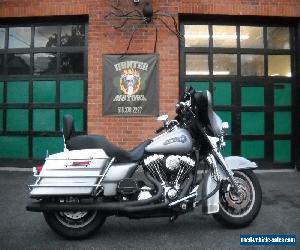 2006 Harley-Davidson Touring for Sale