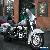 2006 Harley-Davidson Touring for Sale