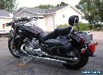 1996 Yamaha Royal Star for Sale