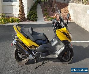 2009 Yamaha Other