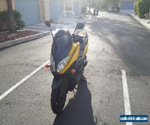 2009 Yamaha Other