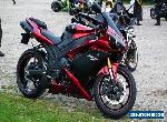 YAMAHA R1 2007  for Sale