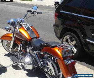 1996 Harley-Davidson Other