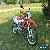 2014 Honda CRF for Sale