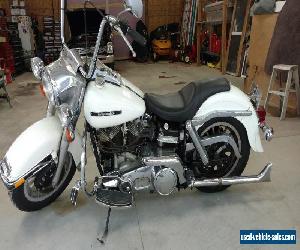 1976 Harley-Davidson Other