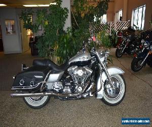 2003 Harley-Davidson Other