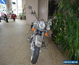 2003 Harley-Davidson Other