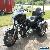 2010 Harley-Davidson Touring for Sale