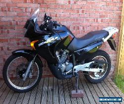 Honda transalp 650 for Sale