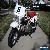 1998 Honda Z50R for Sale