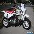 1998 Honda Z50R for Sale