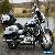 2009 Harley-Davidson Touring for Sale