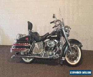 1975 Harley-Davidson Other for Sale