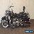 1975 Harley-Davidson Other for Sale