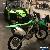 2016 Kawasaki KX for Sale