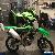 2016 Kawasaki KX for Sale