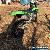 kx250f  for Sale