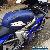 Yamaha R6 for Sale