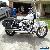 2007 Harley-Davidson Softail for Sale