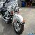 2007 Harley-Davidson Softail for Sale