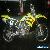 2004 Suzuki RM-Z250 for Sale