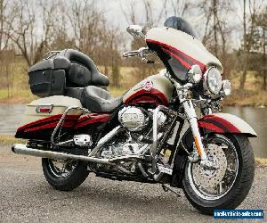 2006 Harley-Davidson Touring