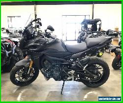 2015 Yamaha FZ for Sale