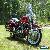 1995 Harley-Davidson Touring for Sale