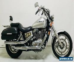 2007 Honda Shadow for Sale