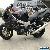 HONDA VTR 1000 VTR1000 FIRESTORM 11/1997MDL CLEAR NO WOVR PROJECT MAKE AN OFFER for Sale