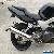 HONDA VTR 1000 VTR1000 FIRESTORM 11/1997MDL CLEAR NO WOVR PROJECT MAKE AN OFFER for Sale