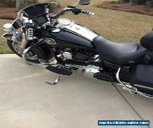 2010 Harley-Davidson Other