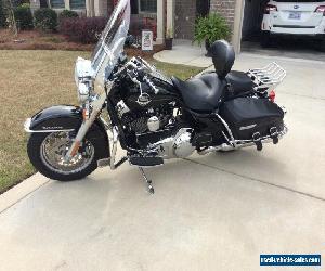 2010 Harley-Davidson Other