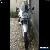 BMW R1150RS Motorcycle for Sale