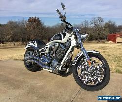 2009 Victory Jackpot for Sale